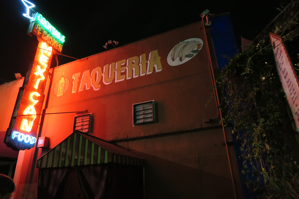 いま知りたい！テキーラの真実「どうしてテキーラ専門店なの