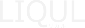 LIQUL - リカル - | お酒を楽しむ人のカルチャーマガジン