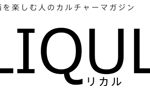 logo190