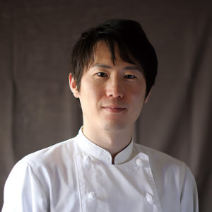 須藤 銀雅