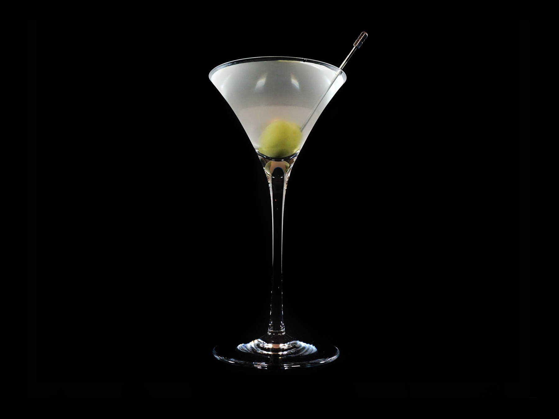 マティーニ - LIQUL - リカル -