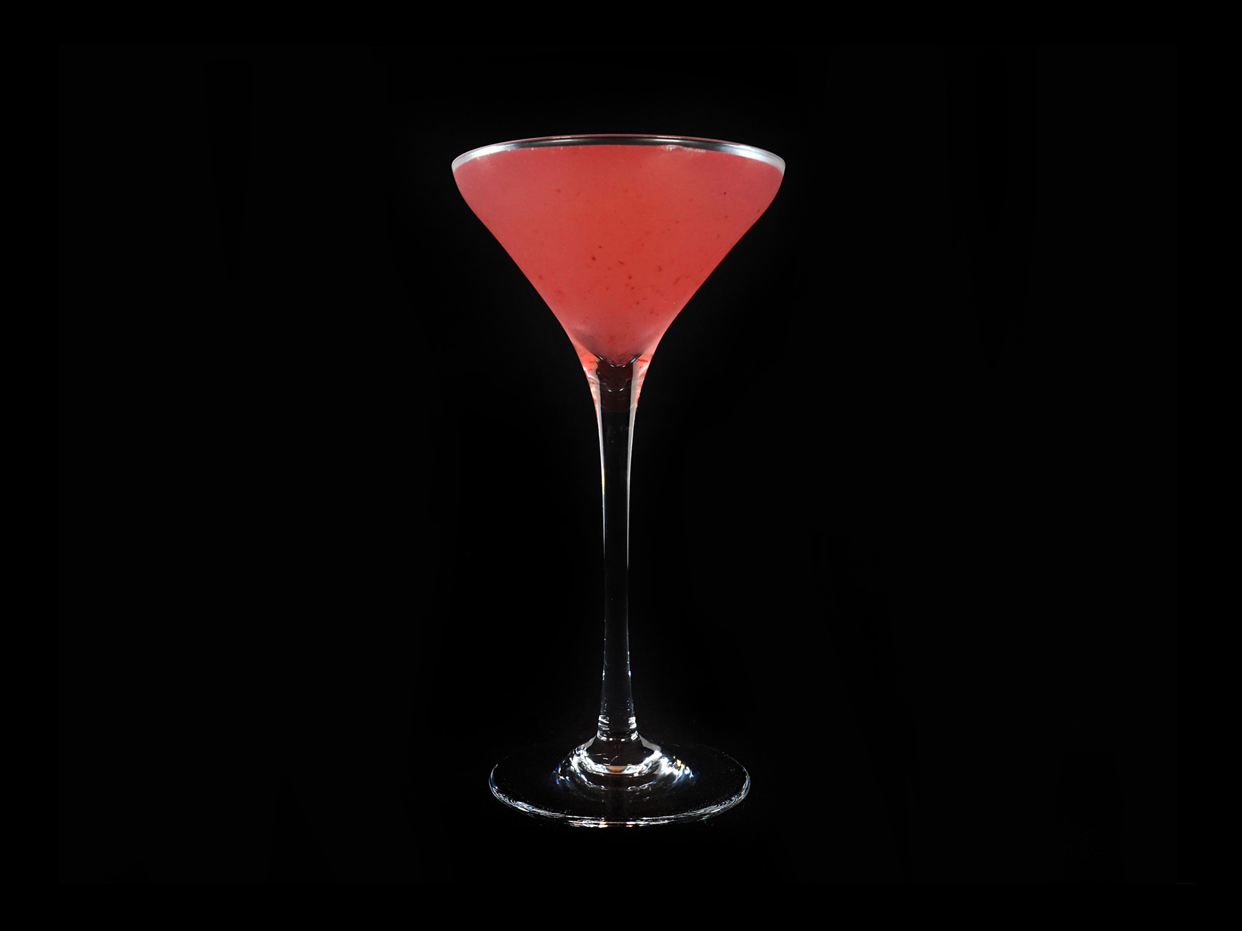 コスモポリタン - LIQUL - リカル -