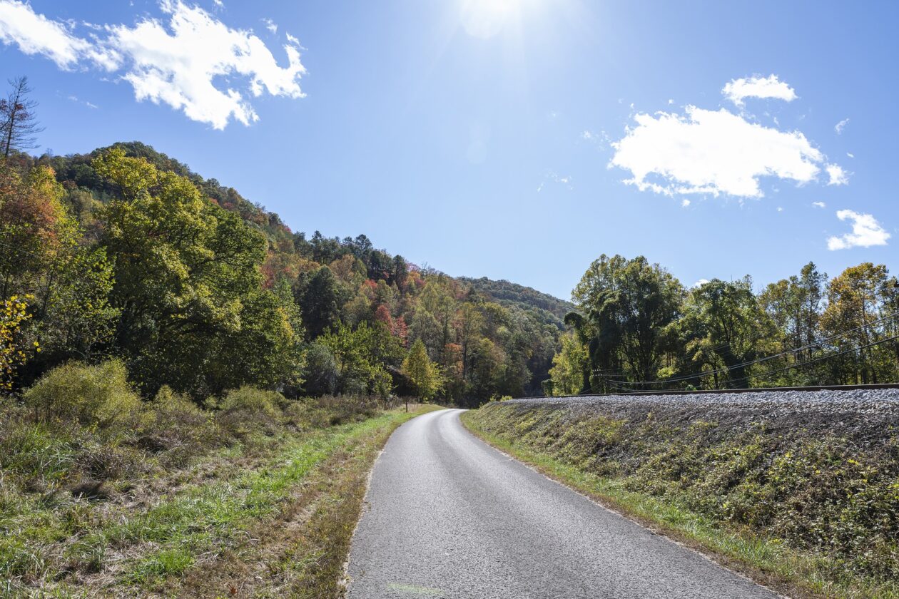 ケンタッキー州は何故バーボンの聖地なのか? LIQUL リカル